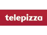 Telepizza - Severo Ochoa